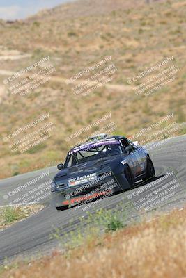 media/May-13-2023-Speed Ventures (Sat) [[03fd9661ba]]/Green/turn 9/